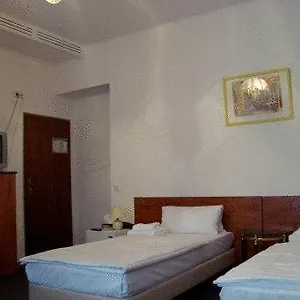 ** Hotel An Der Galluswarte Deutschland