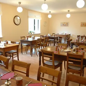 ** Hotel Brucker Sportpark Deutschland